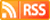 RSS